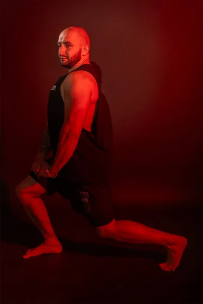 Adam Pavlačka 