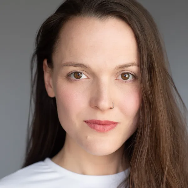 Zuzana Drápalová