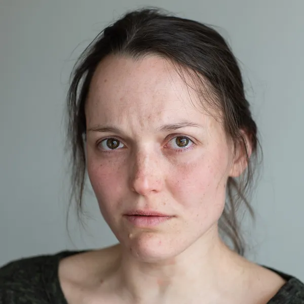 Zuzana Drápalová