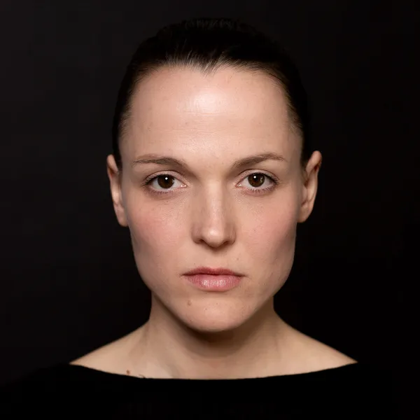 Zuzana Drápalová