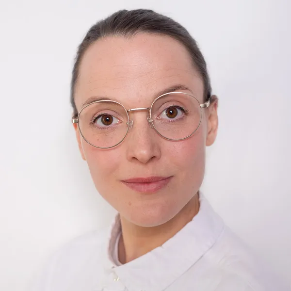 Zuzana Drápalová