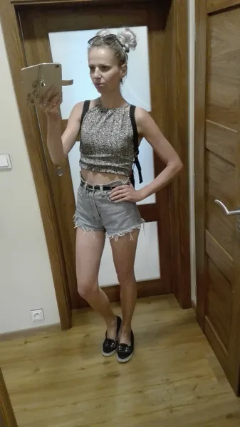 Jana Drastich Kolarovičová