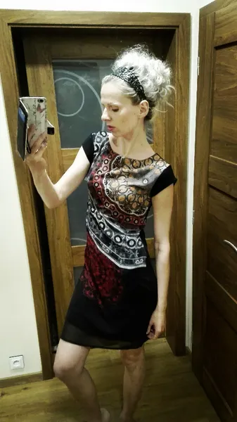 Jana Drastich Kolarovičová