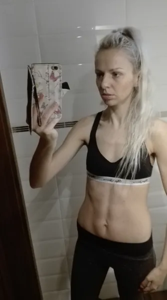 Jana Drastich Kolarovičová
