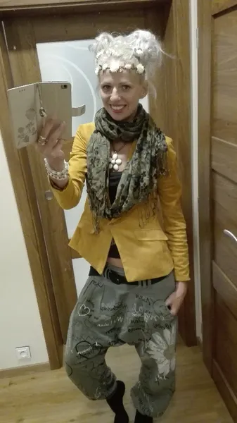 Jana Drastich Kolarovičová