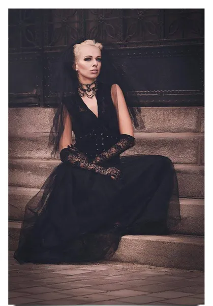 Jana Drastich Kolarovičová