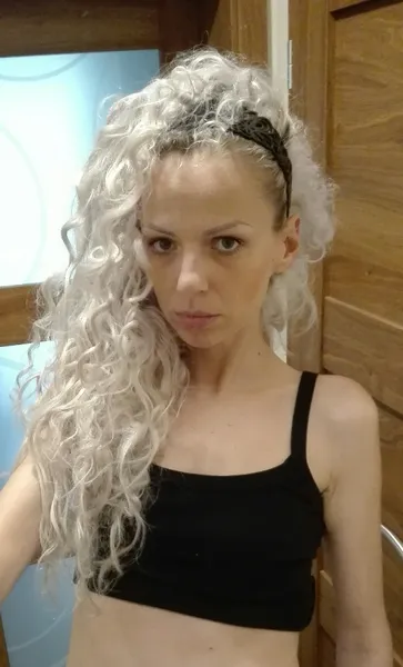 Jana Drastich Kolarovičová