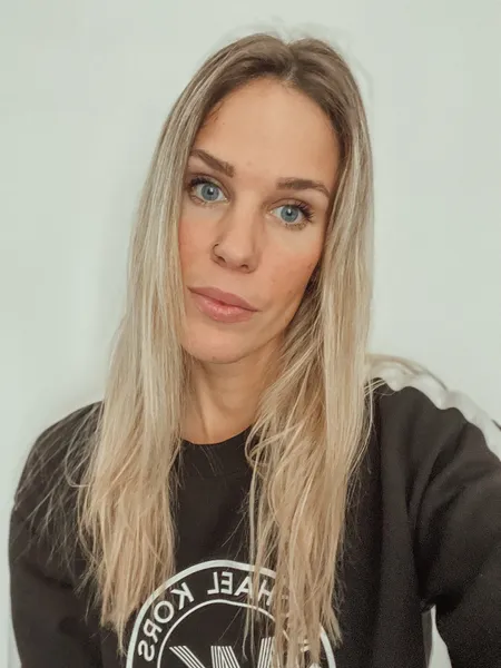 Veronika Vycpálková 