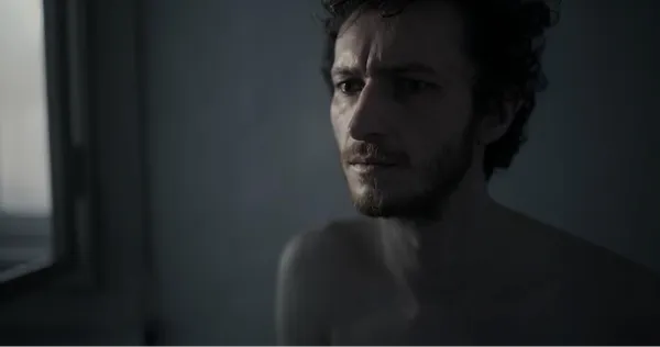 Daniel Možnar