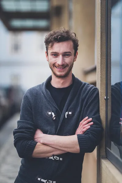Daniel Možnar