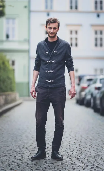Daniel Možnar