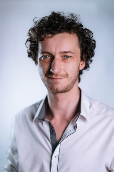 Daniel Možnar