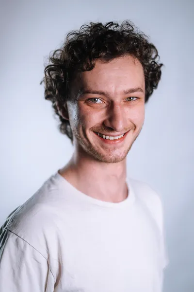 Daniel Možnar