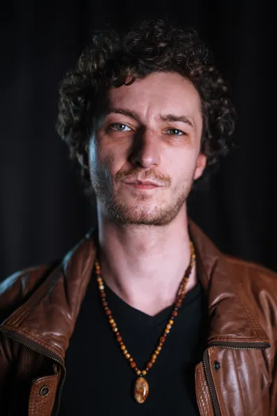Daniel Možnar