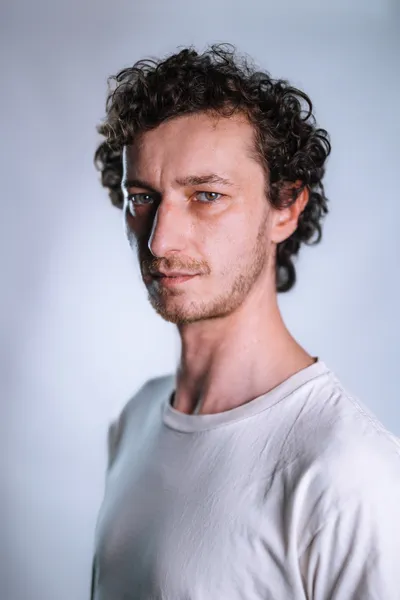 Daniel Možnar