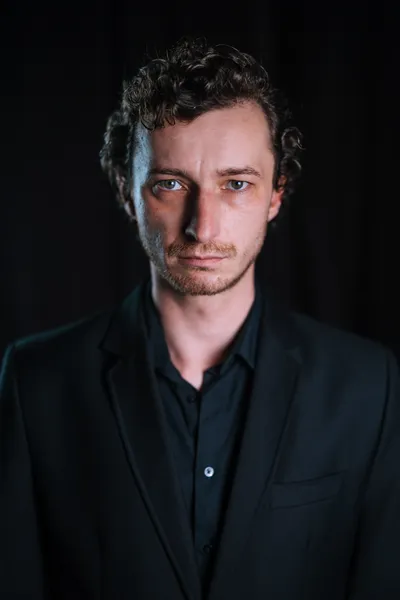Daniel Možnar