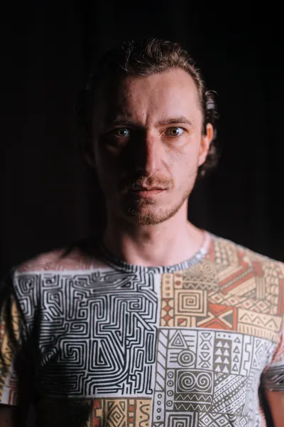 Daniel Možnar