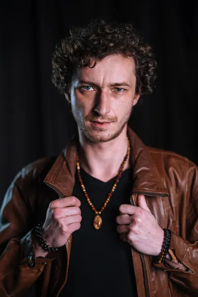 Daniel Možnar