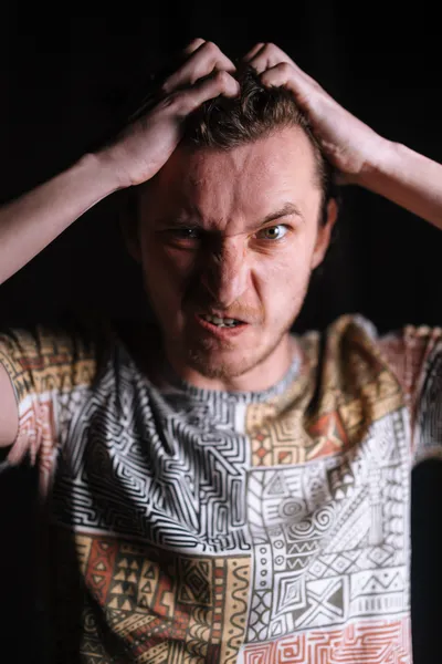 Daniel Možnar