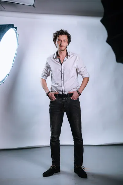 Daniel Možnar
