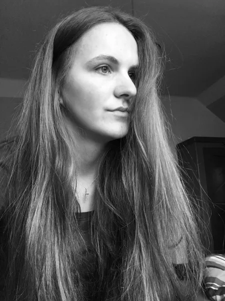 Theresia Anna Hakenová 