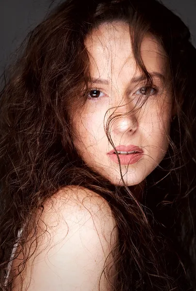 Eva Jánská 