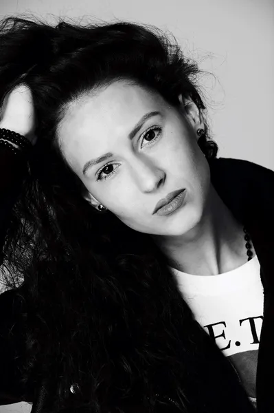 Eva Jánská 