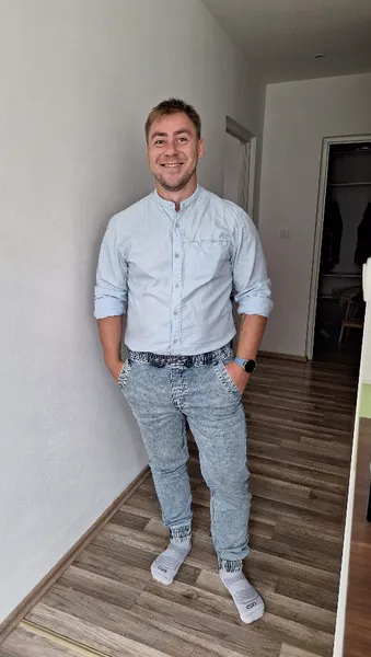 Richard Sukovič