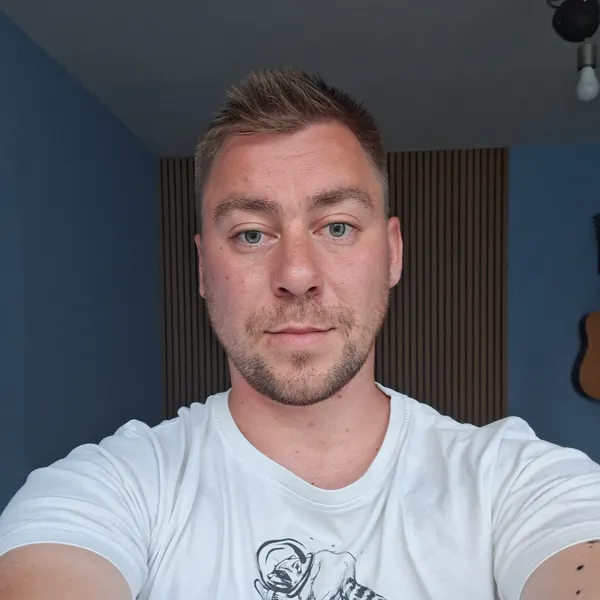 Richard Sukovič