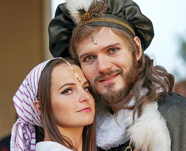 Jiří Spálenský