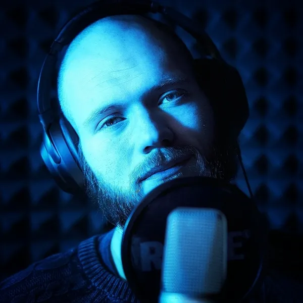 Jiří Spálenský
