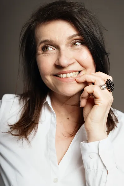Dana Nidetzka