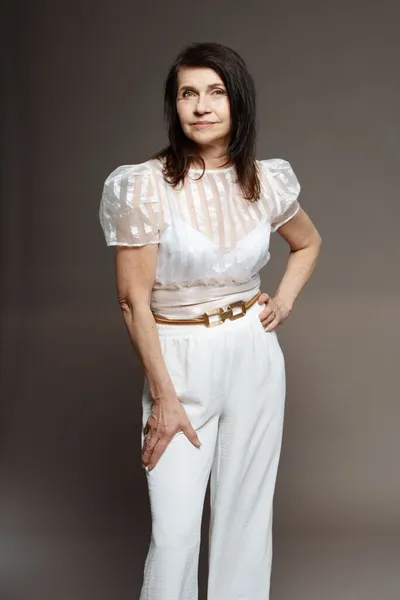 Dana Nidetzka