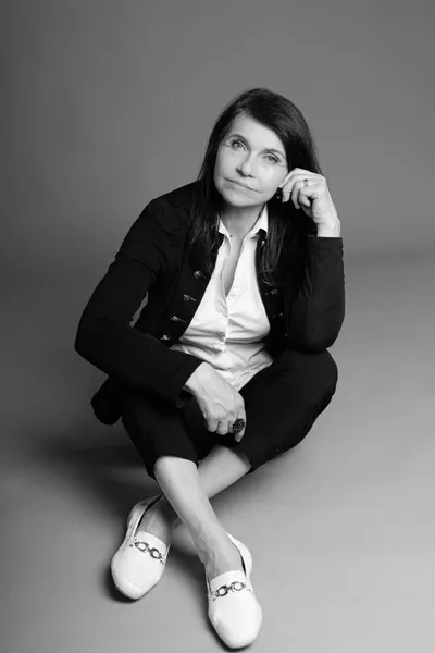 Dana Nidetzka
