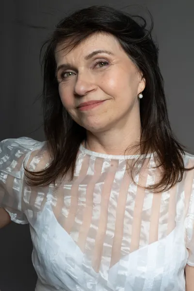 Dana Nidetzka