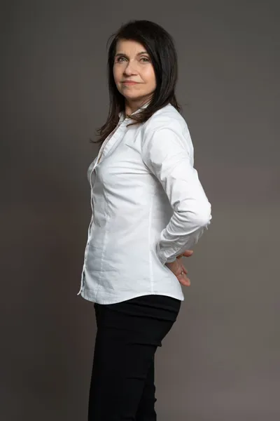 Dana Nidetzka