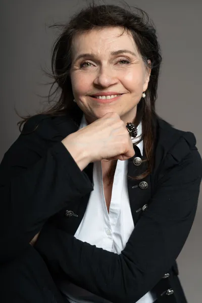 Dana Nidetzka