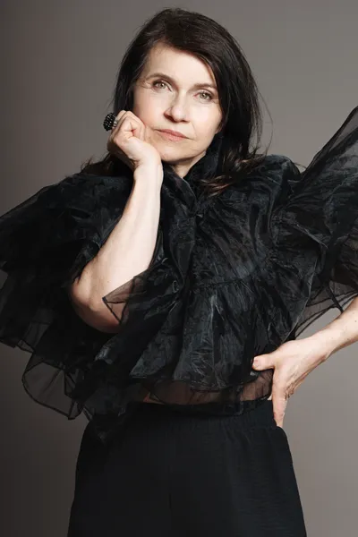 Dana Nidetzka