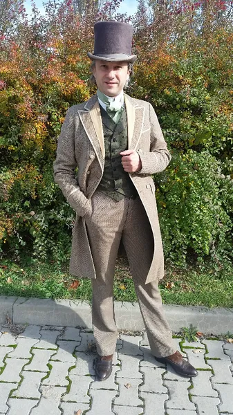 Miloš Svoboda