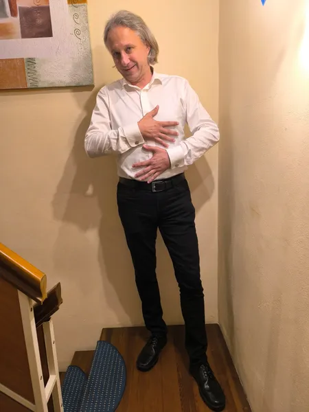 Miloš Svoboda