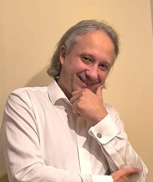 Miloš Svoboda