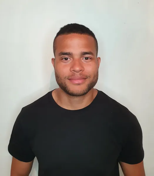 Marko Adetunji