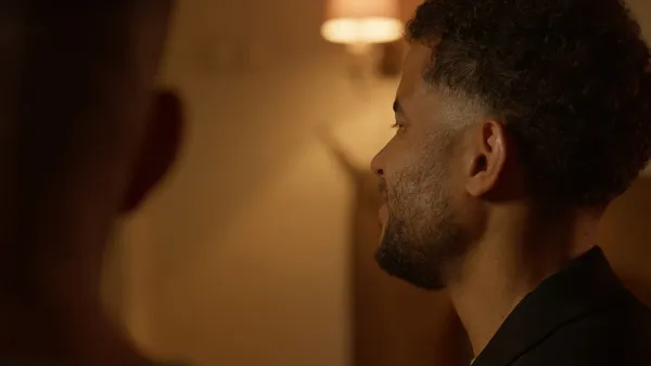 Marko Adetunji