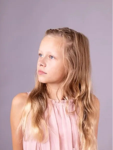 Justýna Chládková