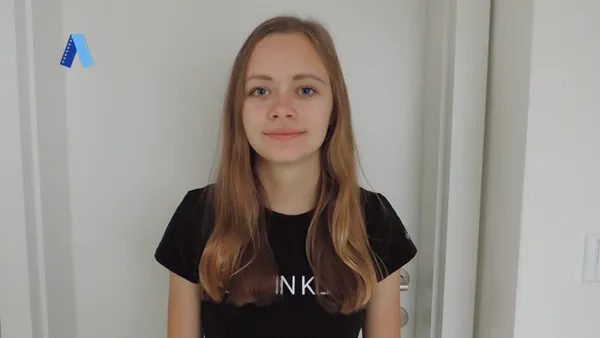 Justýna Chládková