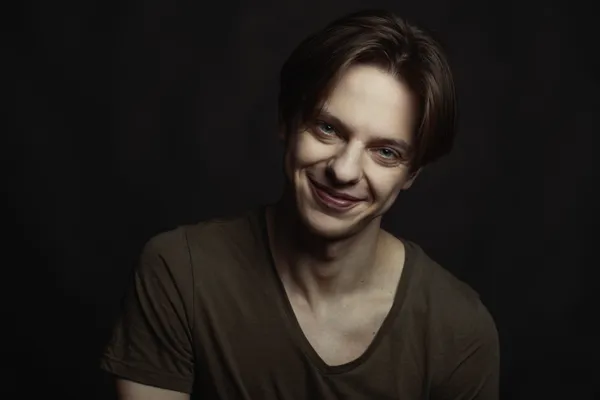 Adam Škandera