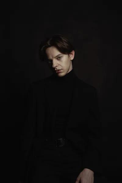 Adam Škandera