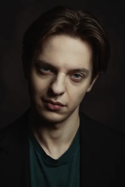 Adam Škandera