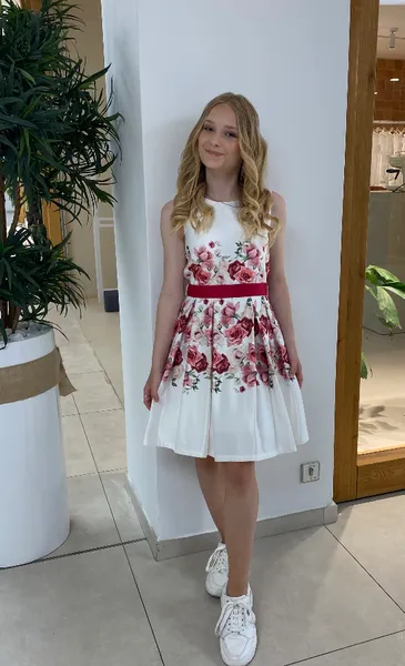 Denisa Škodová