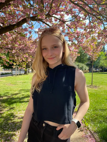 Denisa Škodová